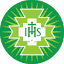 jesuitas.org.bo