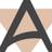 jewelsbyanu.com