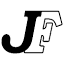 jfsecurities.com