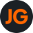 jgscripts.com