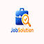 jobsolution.in