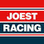 joest-racing.de