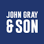 johngray.co.za