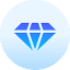 joinitaly.com