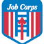 joinjobcorps.com