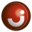 jovenmania.com