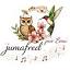 jumafred.com