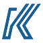 kacoh.co.jp