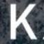 kadme.com