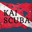 kaiscuba.com