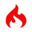 kamin.md