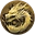 kannaboomers.com