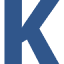 kaprun.at