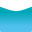 kariyushi-oceanspa.jp