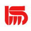 kasasmock.com