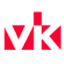 kdv.ru