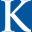 kech.com