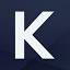keydata.ca