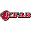 kfab.se