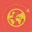 kidtripster.com