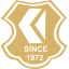 kimas.com.tr