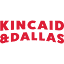 kincaidanddallas.com