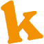 kinderhotels.com