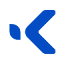 kipper.com