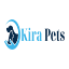 kirapets.com
