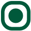 kirkkorekry.fi