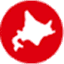 kitaguni.tv