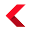 kitz.net