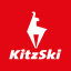 kitzski.at