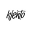 kjentofficial.com