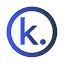 kolkt.com
