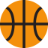 kosarka.com.hr