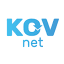 kovnet.nl