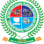 kptevta.gov.pk