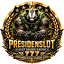 krasnoselo.net