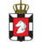 kreis-rz.de