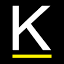 kresta.com.au