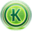 krishibidgroup.com