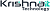 krishnaittechnology.com