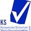 ks-makler.de