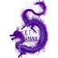 kthanna.com