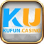 kufun.win