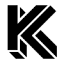 kupf.at