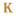 kustomillusionsllc.com