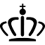 kvhok.nl