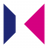 kwm.co.jp